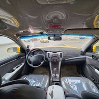 سوناتا. 2009 خليجي رقم الحديث المثنئ اصل تكسي الامارات مصبوغ عام صبغه ...