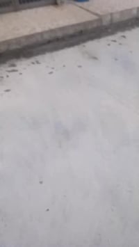 مكتب طيبة الدارللبيع مساحه 100 جمعية زيونةالرابعه قرب حي سومر اكتب تم ...