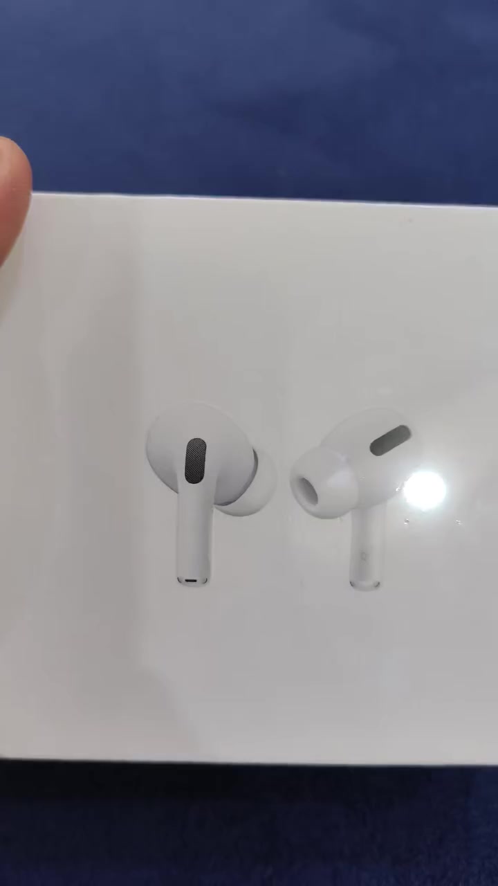 انطوني بي سعر اخوان


**إذا كنت صاحب هذا الإعلان وتريد حذفه لأي سبب، رجاءا أرسل رسالة إلى الدعم الفني**