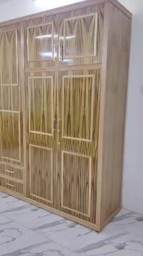 بالتقسيط 💥بالتقسيط 💥بالتقسيط 
لحاملي الكي كارد والماستر كارد🎉🎉
غرف نوم عراقي 💥
شغل ثقيل💥
وجه 5 ملم 💥
ضهر 3 ملم 💥
التقسيط بدون مقدمه🎊🎊🎊🎊
للاستفسار الاتصال او المراسله على الواتس اب 👉
***********👉📞
***********👉📞
***********👉📞
