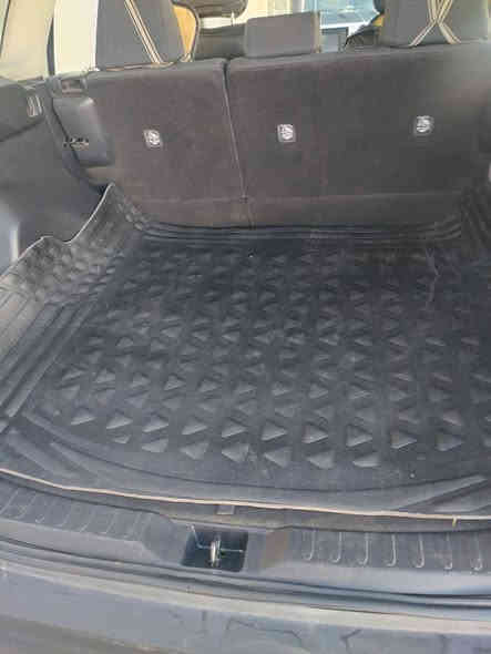 راف فور للبيع ***********
