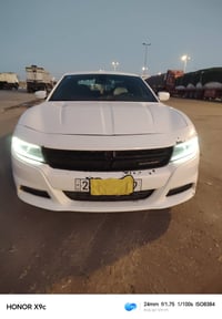 جارجر مديل ١٦ كندي مصبوغه حزام ضربتها الباب الخلفي تبديل مكينه كير اكس...