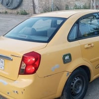 اوبترا • ضربه خلفي • تحويل مباشر