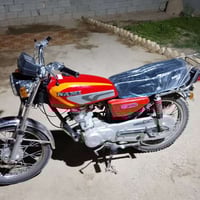 دراجة للبيع • شاصي ٢٠٢٠ • مكاني رفاعي