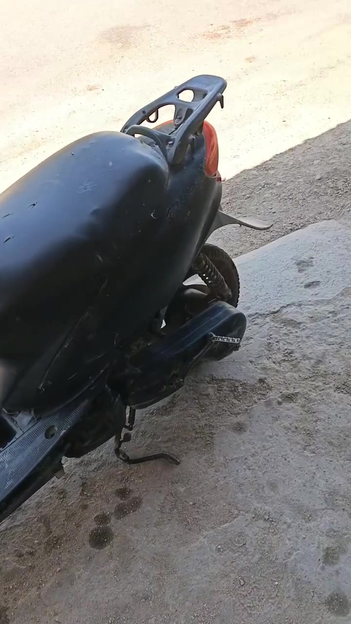 للبيع عصفوري نضيفهه ماعويزه شي وسعر خاص


**إذا كنت صاحب هذا الإعلان وتريد حذفه لأي سبب، رجاءا أرسل رسالة إلى الدعم الفني**