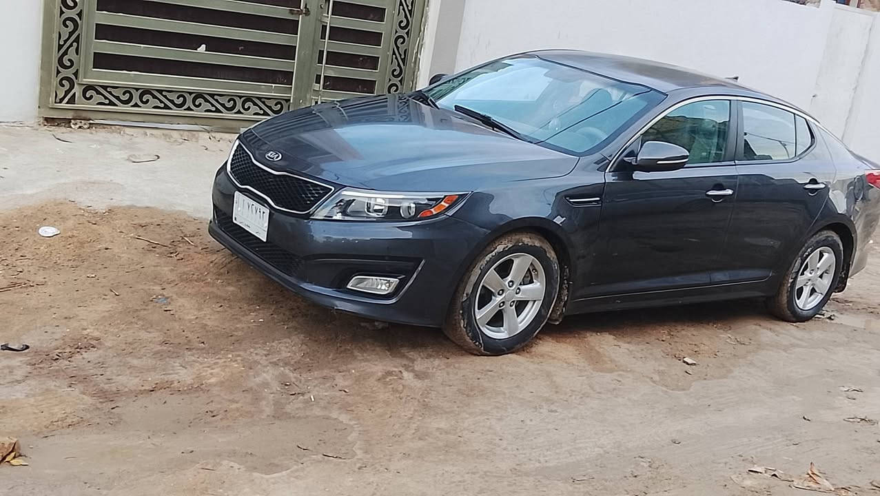 السلام عليكم اوبتما 2015امريكي مواصفات عاديه سياره نظيفه وحلوه السعر 112 *********** حادثها جاملغ وبنيد ترهم مراوس بسوناتا
