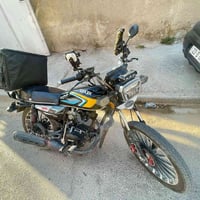 سونك 25 • ضاغطة • زنجيل • محرك 200 • هوندا سونك • دراجة نارية • موتوسي...
