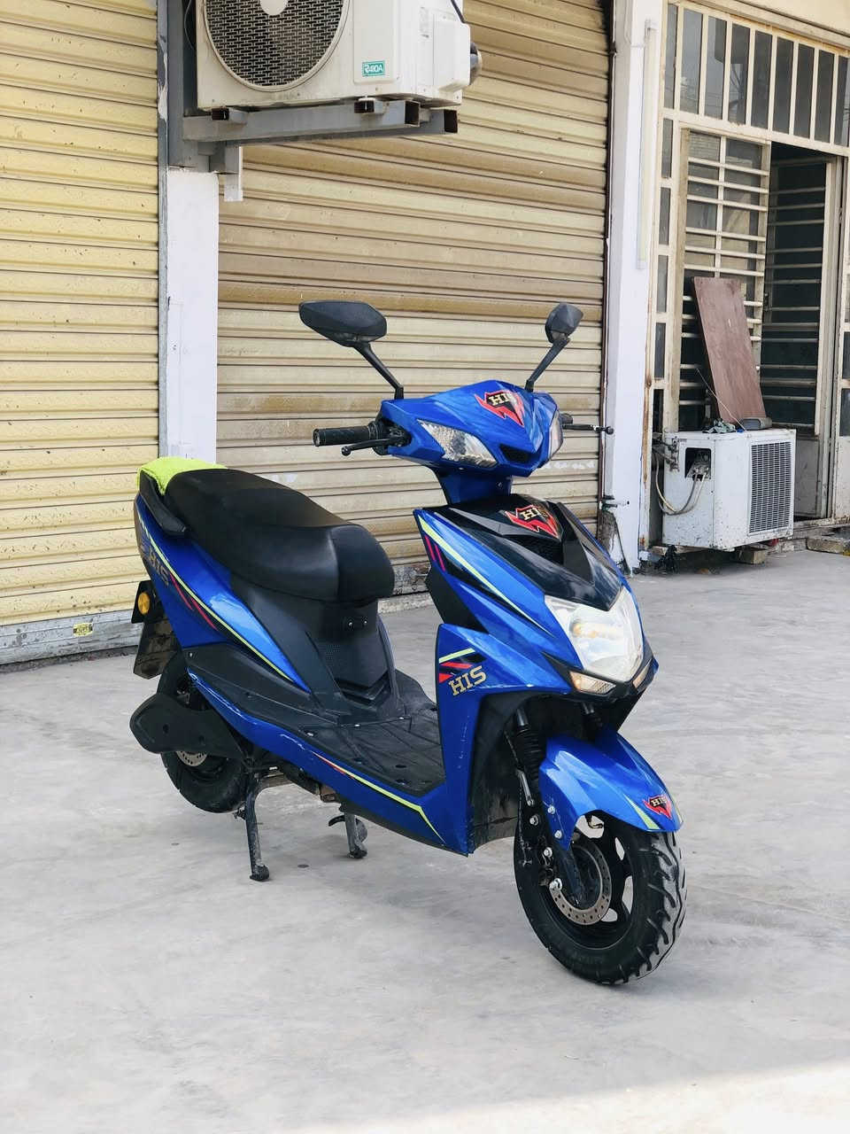 سكنس شحن 550 الف
‭0787 075 9296‬
