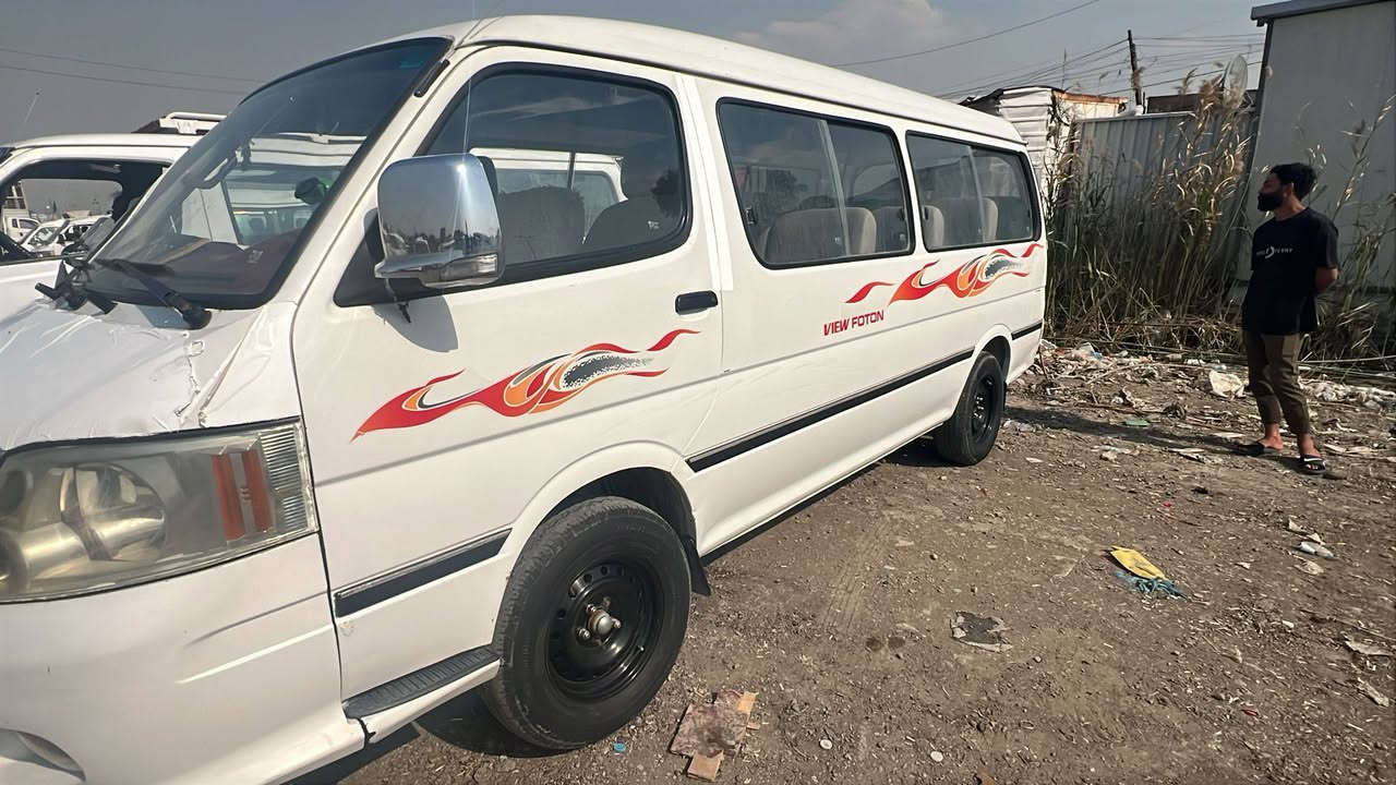 السلام عليكم فتون مديل 2014السعر80 مكفوله من الحادث مكينه كير صدر تبريد كله مكفوله كفاله عامه تخم تايركفاله مداور ثاني يوم العنوان شارع الفلاح بغداد الرقم *********** رقم نجف بسمي هيءه مصفره غرامات مصفره
