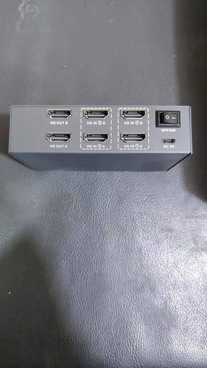 السلام عليكم حبايب قطعةبهل الشكل الي تفيدة ينطي سعر وبالعافية


**إذا كنت صاحب هذا الإعلان وتريد حذفه لأي سبب، رجاءا أرسل رسالة إلى الدعم الفني**