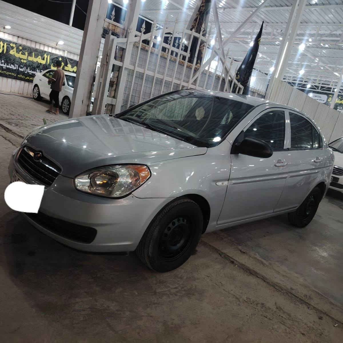 سلام عليكم
البيع مراوس 

سعر ٧٨

صبغ عام 

مكفول من العيب الشرعي  محرك 1600 موديل 9 رقم كربلاء نكليزي كير ومكينه وحداديه بلجيس

ترهم.  نقد او مراوس.   العنوان النجف الاشرف 

  ***********
