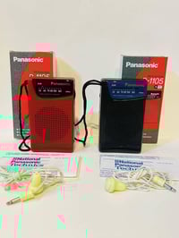 لوك بالكارتون • قطعتين • للهواة