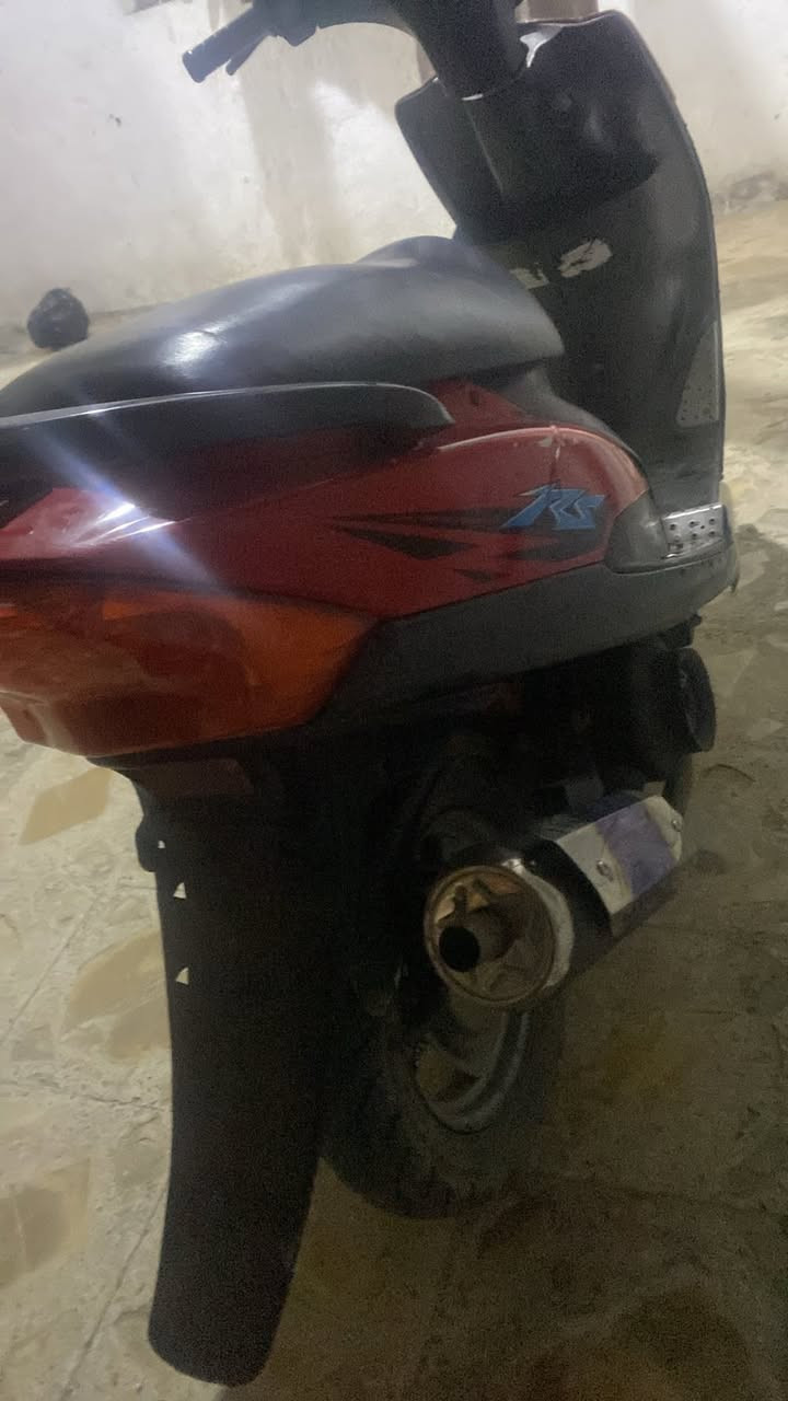 دراجه مفتوحه 55 ب455وبيها مجال شراي يجي خاص ***********
