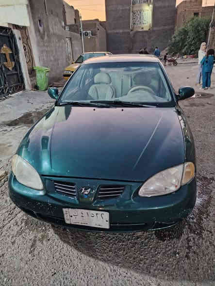 النترا مودي،2000 رقم بغداد مصبوغه عام وبيه خيط تبخير تخم تاير جديد صدر جديد السعر 38ورقه السيارة بميسان الاتصال على الرقم *********** كرار
