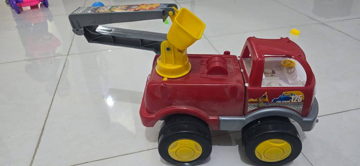 للبيع كلهن ب  25


**إذا كنت صاحب هذا الإعلان وتريد حذفه لأي سبب، رجاءا أرسل رسالة إلى الدعم الفني**
