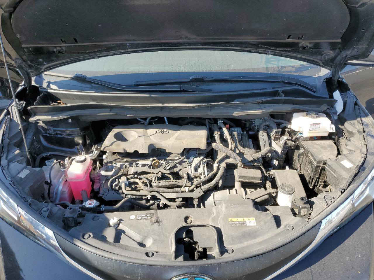 ان شاءالله تعالى جاري الشحن … تقطيع كصه 

الى محلات الغربيه لقطع غيار تويوتاسينا 

قطع غيار تفصيخ تويوتا سينا 2022  LE 

مدة الوصول 45 يوم ان شاءالله قطع غيار تقطيع


**إذا كنت صاحب هذا الإعلان وتريد حذفه لأي سبب، رجاءا أرسل رسالة إلى الدعم الفني**