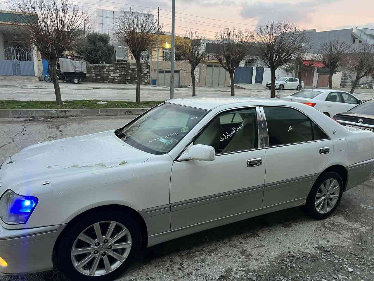 سەرەتابەناوی خوای گەورە مەلیکە بڕاوە d4بوچوک 2002کریستاڵ کامل جایزە گێڕو مەکینە بەشەرت دەعموو لێدروو بەشەرت ساردو گەرم مەزبوت برێکی بەسراوە لەڕەسمەکان جوانترە نرخی 36مەجالێکی برایانەژم***********
