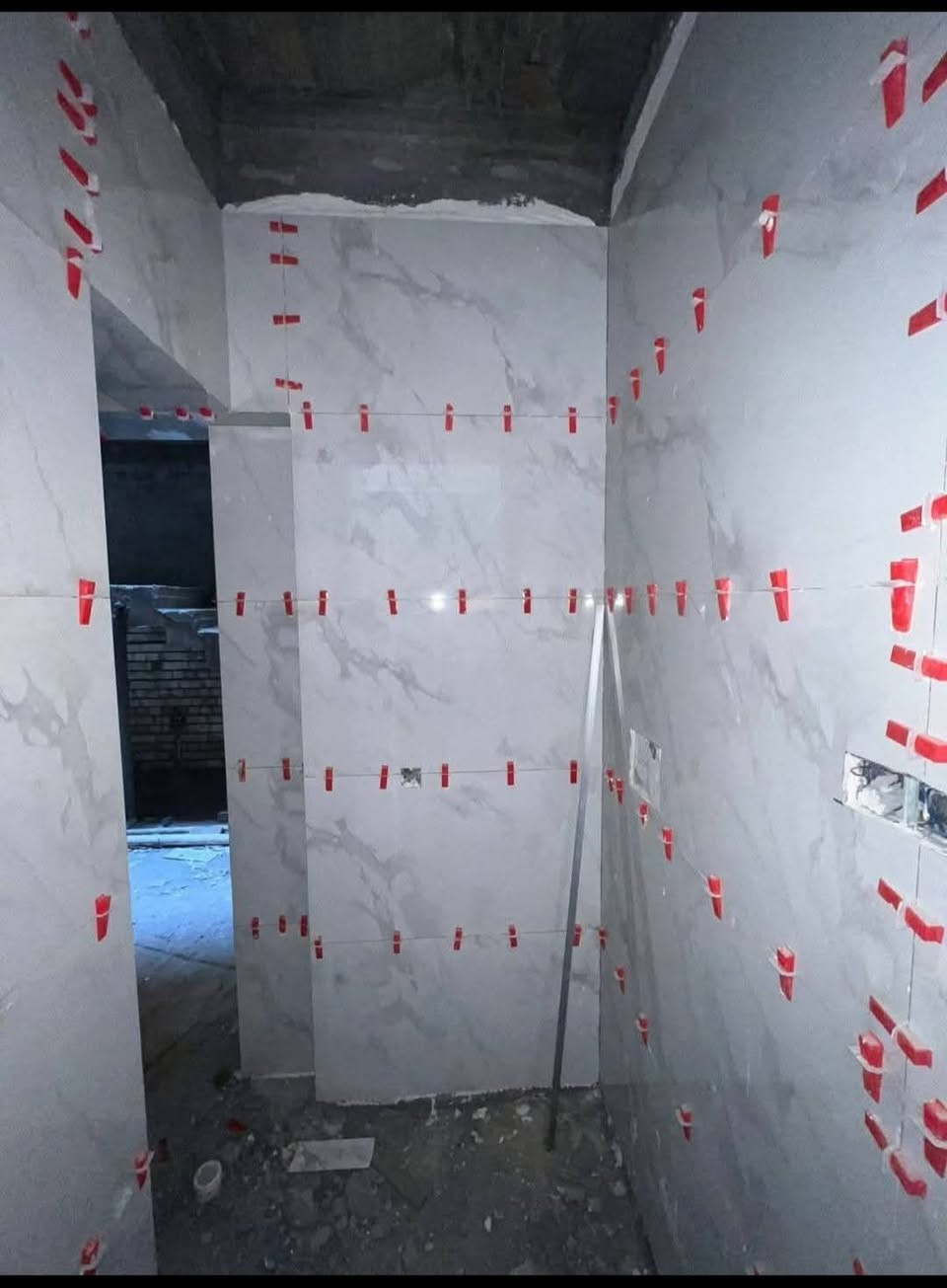 سلام عليكم خلفه سرميك مصري درجة اول جميع انواع السرميك مرمر وكاشي رقم واتس ***********
