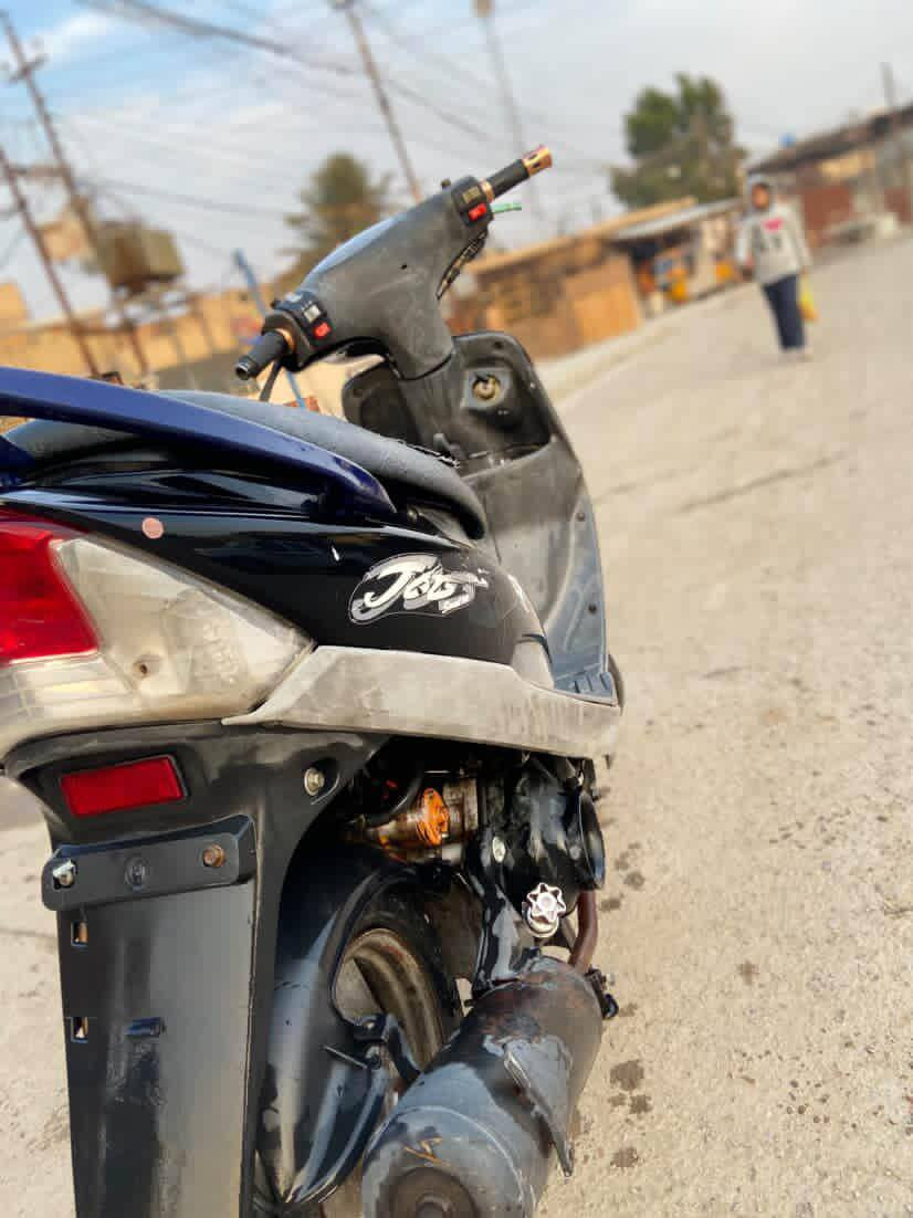 سلام عليكم شباب درجة ماكس منغولي بلاديه كفاله عامه مامفتوحه شلعه معدل فول سلف وهندر سعر،400وبيهة مجال عنواني مدينه الصدر واتساب وتصال ***********
