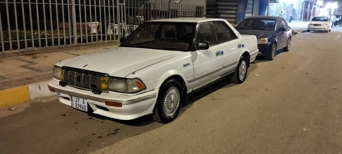 السلام عليكم للبيع هارتوب مديل91مكينه وكير فيفتي جدد دواخل حلوه كهربايات كلها شغاله حداديه جديده تخم تاير السياره مفكوله.    ( (الكص ونقل والضربه القويه)) رقم ذي قار دولي سنويه ل30مداور ثاني يوم السعر 38وبيه مجال مكاني الناصريه مركز رقم*********** ناصرية, ذي قار
