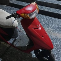 درجة عصفوري • بصرة قضاء المدينه