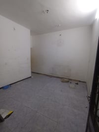 #للايجار____في____السيدية مشتمل طابق اول فوق الارضي معزول عزل تام    ي...