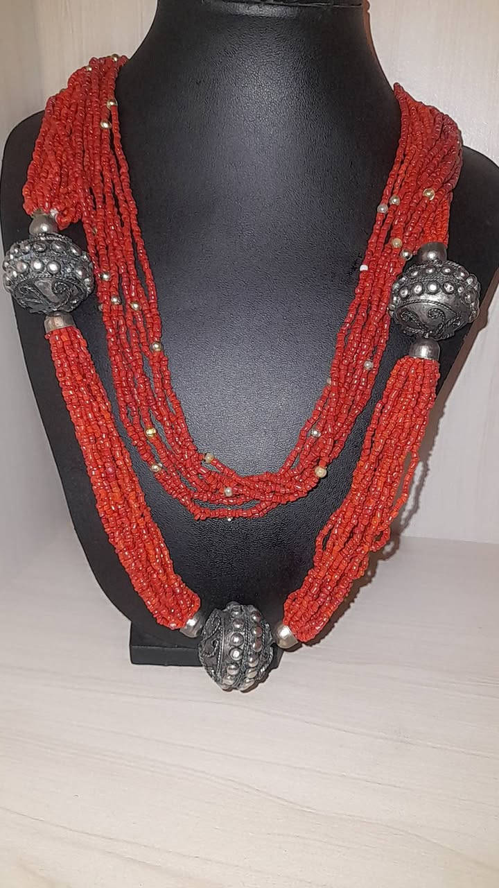 متوفرالمرجان التونسي واليطالي انتيكات يمي بيج صدفة  اضافة ع تكتك شوف الي يعجبك تشرفون


**إذا كنت صاحب هذا الإعلان وتريد حذفه لأي سبب، رجاءا أرسل رسالة إلى الدعم الفني**