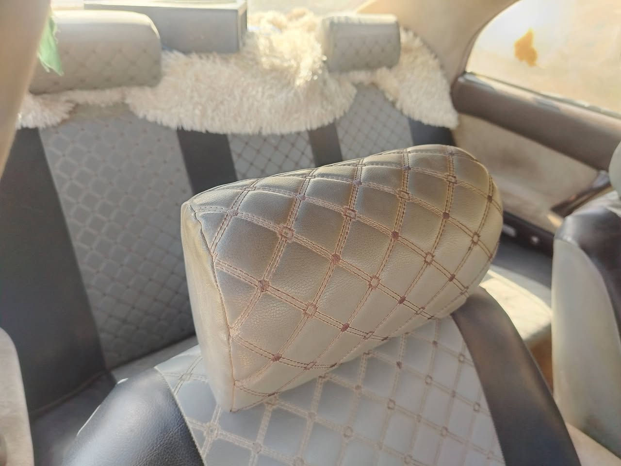 بطه موديل ٢٠٠٠ البيع مكفوله السعر ٣٣
الانتصال *********** موجود واتساب
