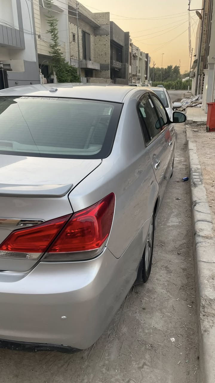 السلام عليكم افلون للبيع سعر 175 $ فول مواصفات عدى تشغيل عن بعد كشنات جلد كهربائي تدفئه تبريد تحويل ثاني يوم كامله مكمله اي نقص مابيها الصبغ موجود من ضمن الصور وبيها مجال
للاستفسار ***********
