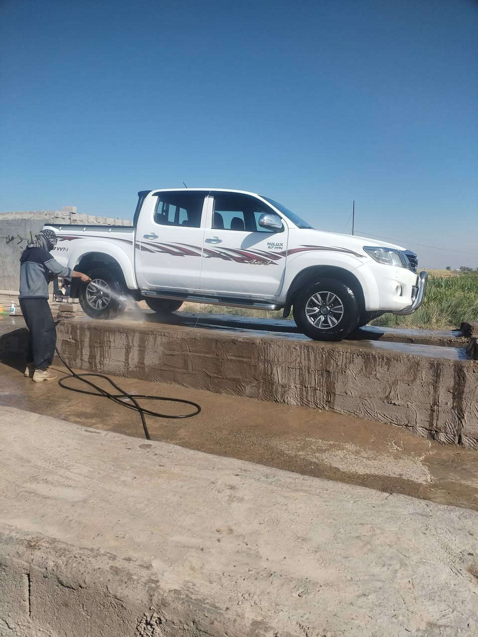 2013 كفاله عامه مكان كركوك
***********
