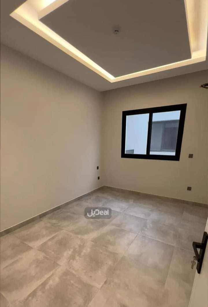 ***********4
واتساب 
/كادر ابوفهد الصباغ للعمل والديكوارت /
