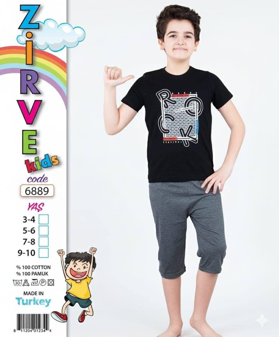 تخفيضات هائله 😍
تراك ولادي سعر الدرزن 52
قياس 6.. . . . 12 سنة 
الخامة مفولة فول ليكرا 👌
خامة قطنية تركية🇹🇷


**إذا كنت صاحب هذا الإعلان وتريد حذفه لأي سبب، رجاءا أرسل رسالة إلى الدعم الفني**