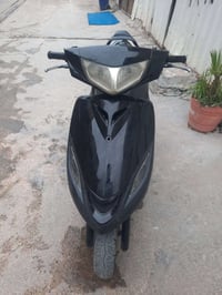 ماكس • ١٤٠ • كامله