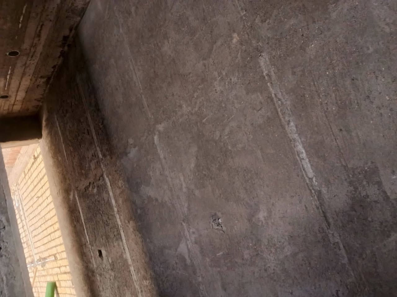 خلفة لبخ كافت أنواع البخ طلس تشميع جاراه سقل نثر ديكوراه مكاني بغداد حي الجهاد هذا  رقمي للتواصل ***********
