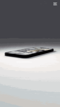 توفرت لدى الابتكار للتعبئة والتغليف  علب كرافت (ريزو)  بالاحجام  100 c...