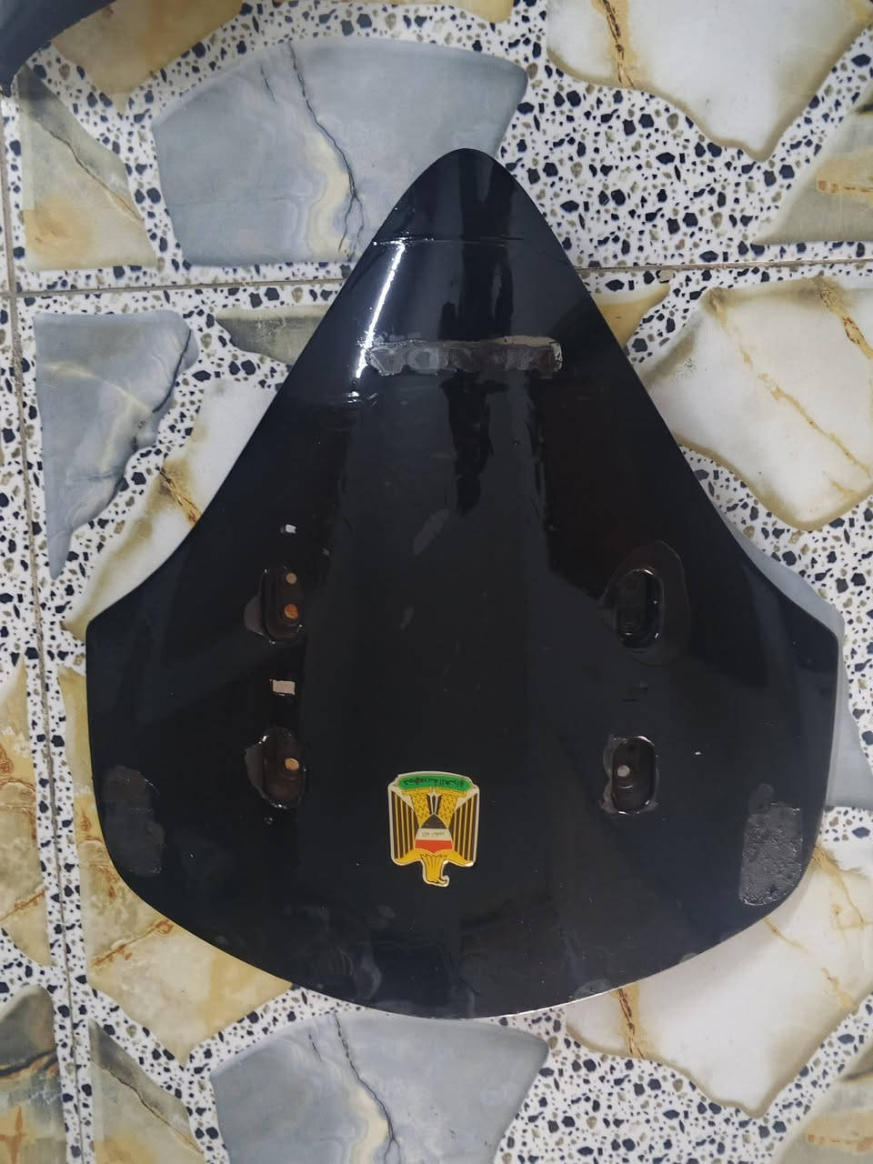 السلام عليكم 
 تفصيخ 0/10  فقط شتحتاج موجود 
اقوى اسعار اريد 😏
توصيل كافه المحافصات🚚
مكان ابو غريب خرنابات 🚩
*********** بي واتساب 
***********
ملف ب30
ماصدات لايت زوج ب75
كتف شحن ب20
سبعه البجم ب 25 
قبق كلجات ب15
منضومه زنون ثلجي ب30
صالنصه بلاديه ب40
جويتر ب30
كفرات الخلفيات كاملات القطعه 10
ستيرن ب10
ستاند صفح ب10
شخاطه ب5 
كلج امامي مع كير 40
ماطور كير ب20
طاسه كلج خلفي ب10
بنكه راديتر ب10 
عنبار امامي أو خلفي ب10 القطعه
تجميعات القطعه 10 
راديتر ب25 
سلف ب25 
دوسات بلاديات زوج ب20 
جامه اماميه ب30
اشاير اماميه زوج ب30 
عقل ب30
قمجيات ب10 زوج اصلي  
ويل امامي ب20
قبق ملف ب25
دسكات امامي جدد بجيس ب10
تاير امامي ب15 
عبوه مع فيت بم كامله ب30 
الاسعار جوه سوك وثابته 🔥
لحد يطب يعامل 
توصيل كافه المحافظات 5 🚚
#الجميع
