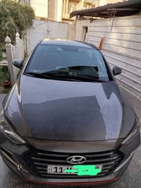 النترا سبورت • ٢٠١٨ • ١٦٠٠ تيربو