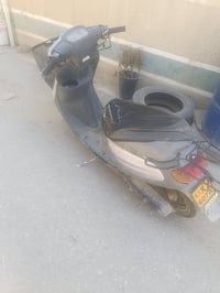 ياماها • ٢٥٠ • نضيف