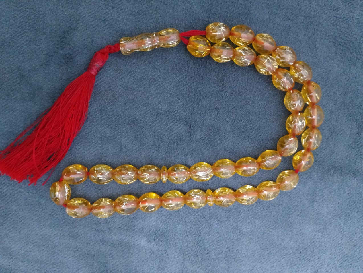 يوجد توصيل محافظات 
للاستفسار على خاص 
# الجميع 
# للبيع 
# متابعين 
@ اشارة


**إذا كنت صاحب هذا الإعلان وتريد حذفه لأي سبب، رجاءا أرسل رسالة إلى الدعم الفني**