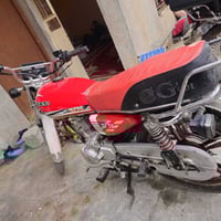 ريان ايراني • ٢٠٢٣ • خانقين