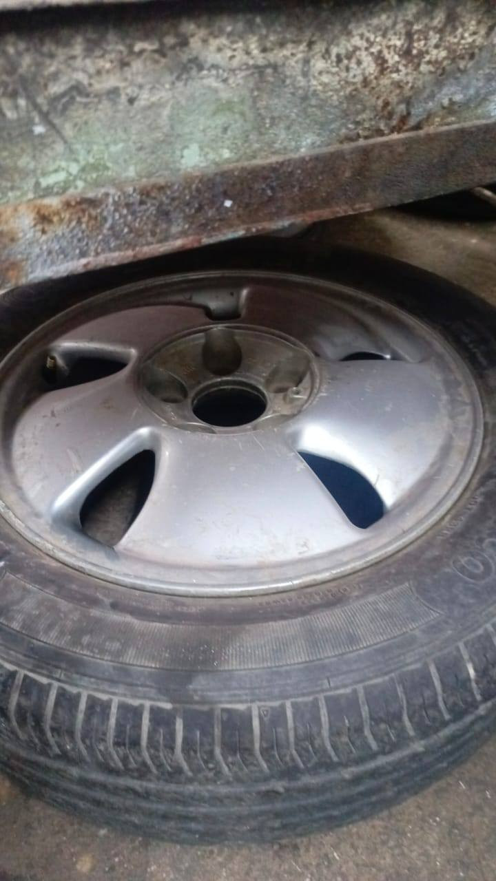 للبيع ***********
