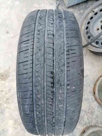 تايرات هلو • كورلا • حجم 16