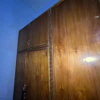 كونتر مطبخ • ٢٠٠×٦٠