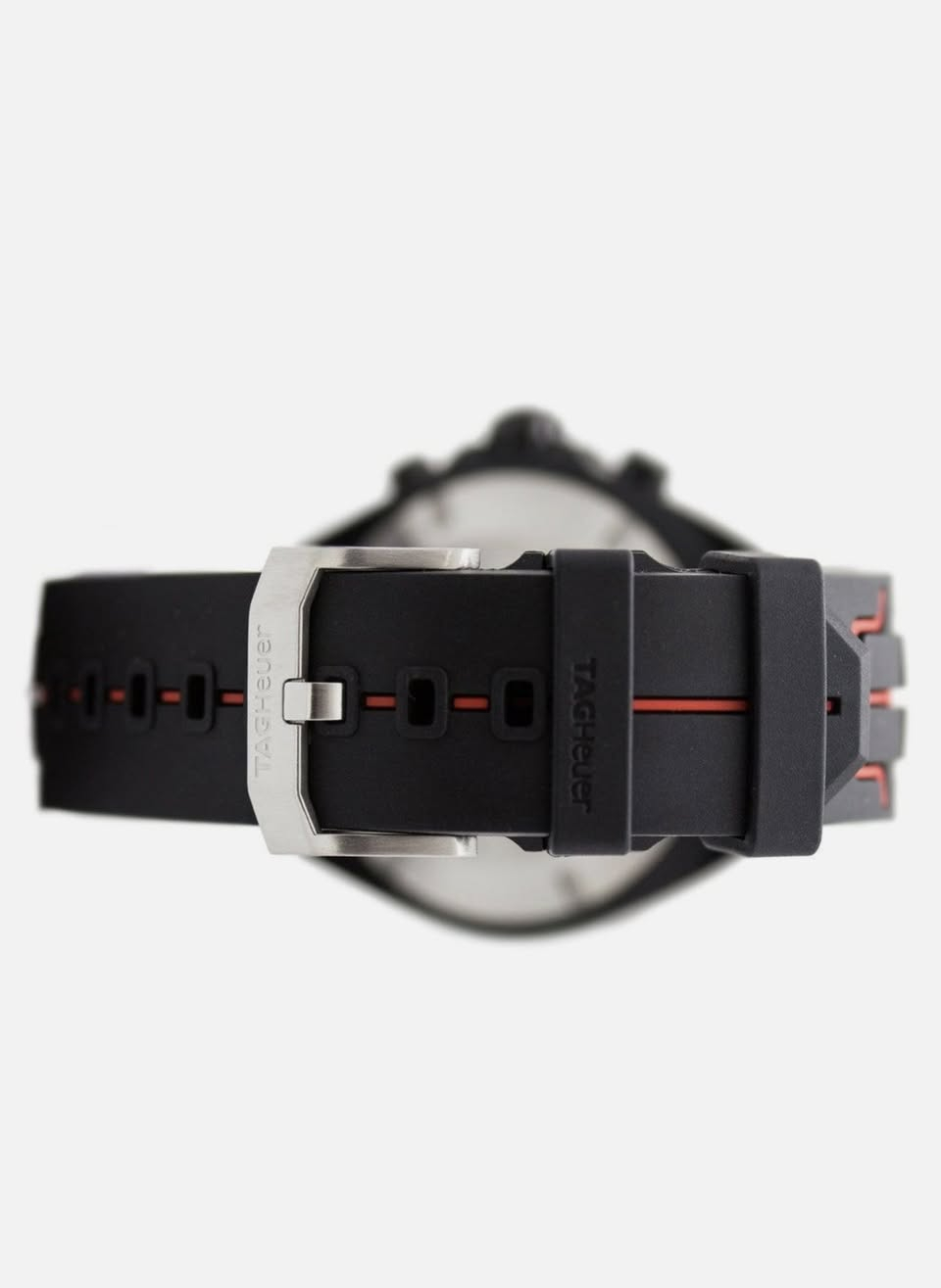 اعلى سعر


**إذا كنت صاحب هذا الإعلان وتريد حذفه لأي سبب، رجاءا أرسل رسالة إلى الدعم الفني**