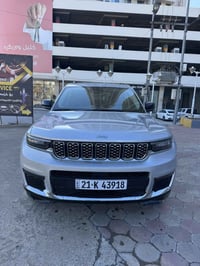 لاردو ٣.٦ • دفع رباعي • ٢٠٢٣