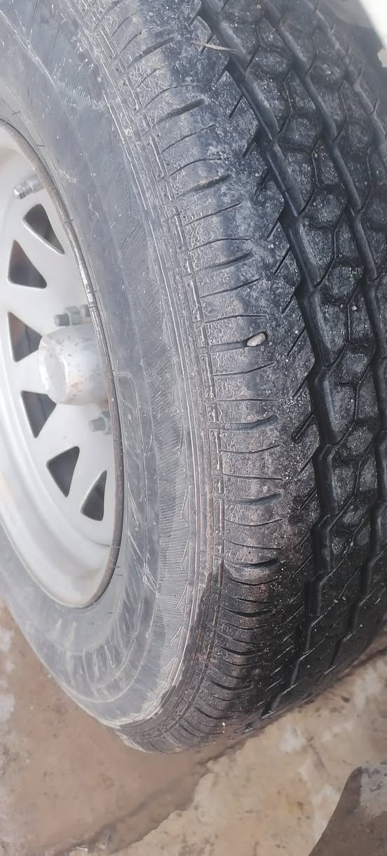 بەناوی خودا دێر 2006مە کینە کابرێتە ئاڕم بلاستیک دهۆک  مە کینە کە مێک بوخاری هە یە ئە کسل گێڕ کارە بای مە زبوت سێحر45 گە ڵاو محامە لە ی برایانە شوێن قە ڵادزە ***********بە س دە یفڕۆشم
