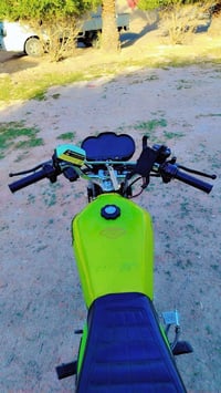 يا الله سلام عليكم دراجه للبيع تايكر موديل ٢٠٢٥مكفوله كفاله عامه دراجه...