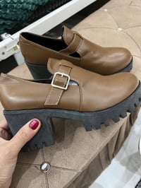 قياس ٣٩ب١٥