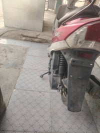 ماكس منغولي كفاله عامه ختم واحد لون كرزي كهربائيات شغاله سلف هندر السع...