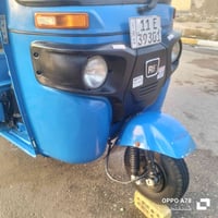 تكتك موديل 2020للبيع للستفسار 07773414181